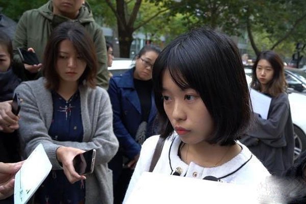 ���Ϊʲô�����ӽ���� ���������ô����