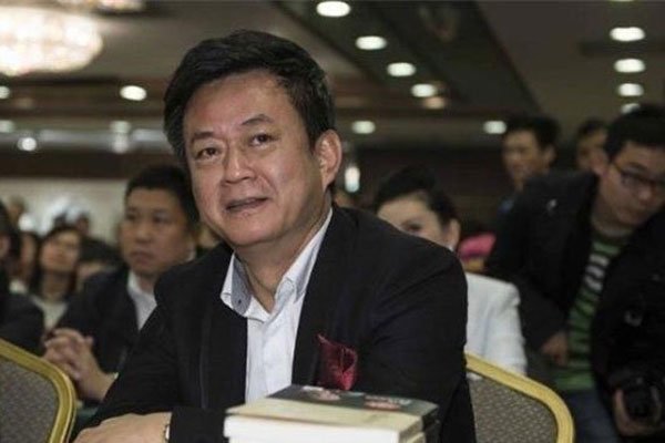 ���Ϊʲô�����ӽ���� ���������ô����