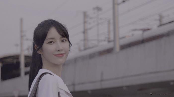 ��Ƥ��˼������Ů�� Ů��������ˮ��Ƥ��˼�ϵڶ���Ů����ӱ