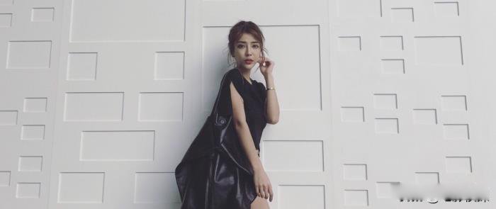 ��Ƥ��˼������Ů�� Ů��������ˮ��Ƥ��˼�ϵڶ���Ů����ӱ