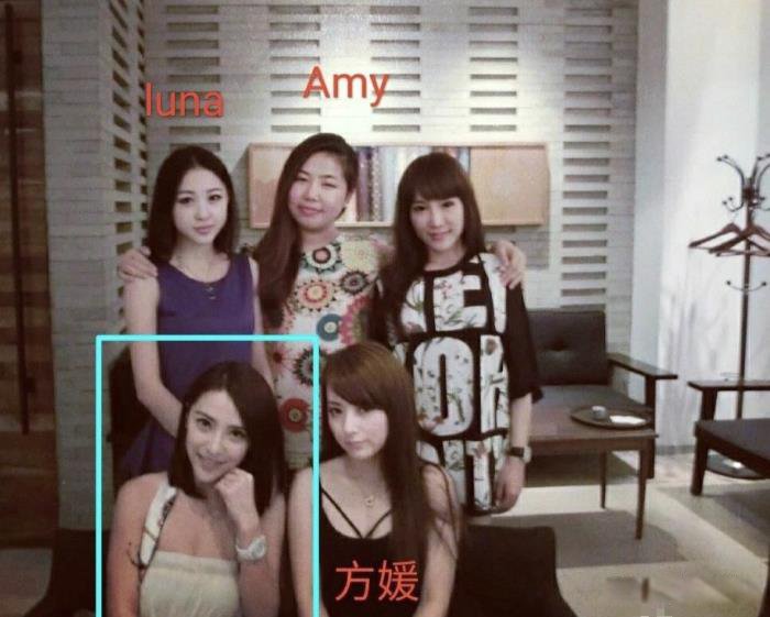 ��Ƥ��˼������Ů�� Ů��������ˮ��Ƥ��˼�ϵڶ���Ů����ӱ