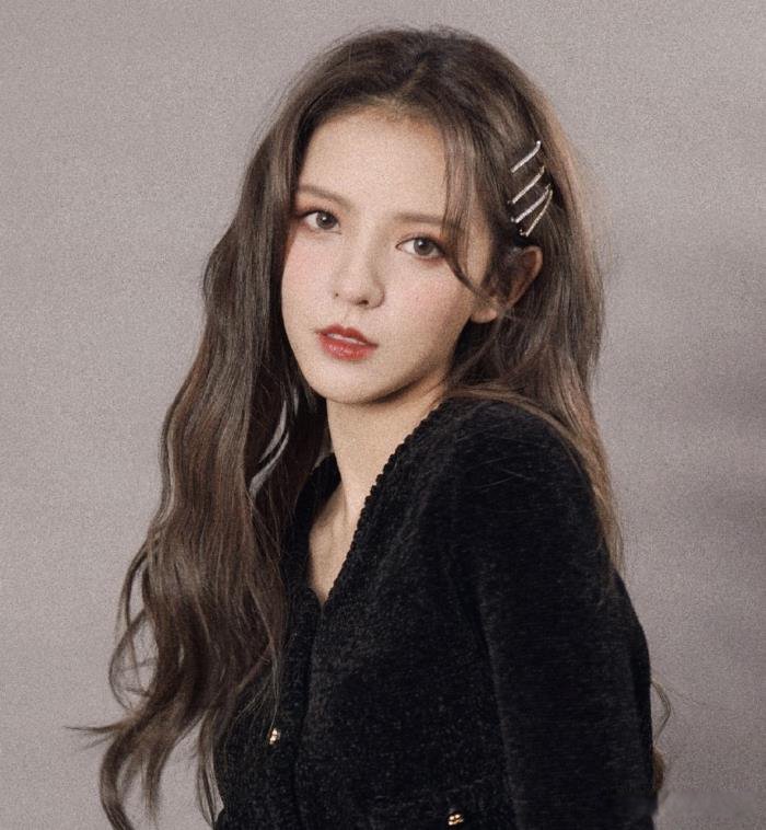 ��Ƥ��˼������Ů�� Ů��������ˮ��Ƥ��˼�ϵڶ���Ů����ӱ