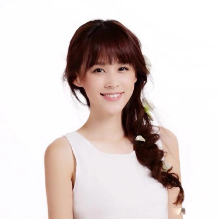 ��Ƥ��˼������Ů�� Ů��������ˮ��Ƥ��˼�ϵڶ���Ů����ӱ