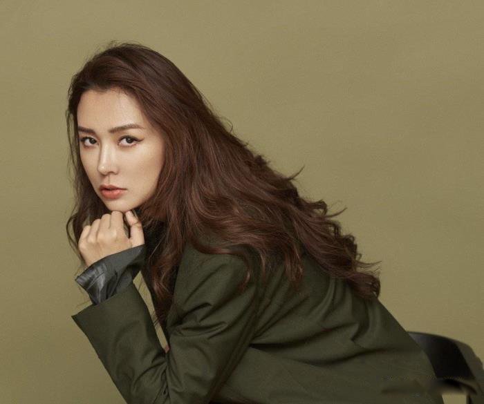 ��Ƥ��˼������Ů�� Ů��������ˮ��Ƥ��˼�ϵڶ���Ů����ӱ