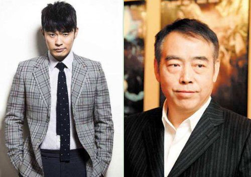 �ºպͳ¿���Ĺ�ϵ �����Ǳ������������