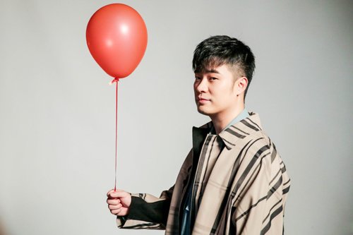 �ºպͳ¿���Ĺ�ϵ �����Ǳ������������