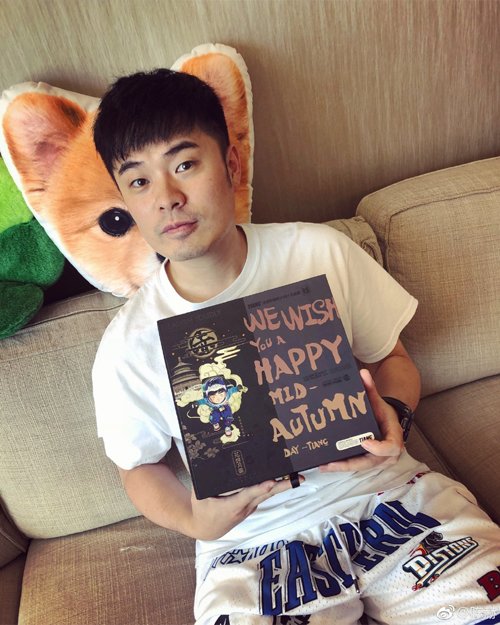 �ºպͳ¿���Ĺ�ϵ �����Ǳ������������