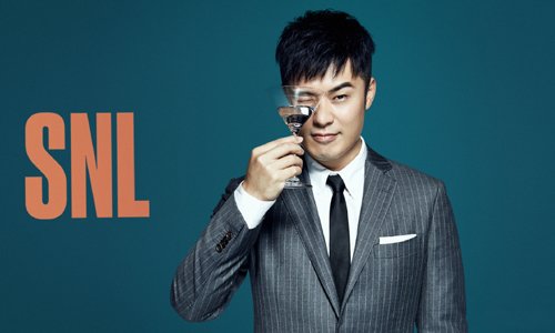 �ºպͳ¿���Ĺ�ϵ �����Ǳ������������