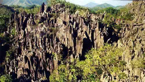 ���ݲ���ʯͼ������(ֻ��ʾǰ���) ���ݲ���ʯ�¼���������