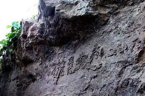 ���ݲ���ʯͼ������(ֻ��ʾǰ���) ���ݲ���ʯ�¼���������