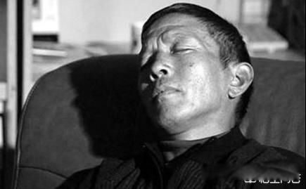 黄延秋飞行事件承认自己是坐火车去的 三次失踪:黄延秋事件真相