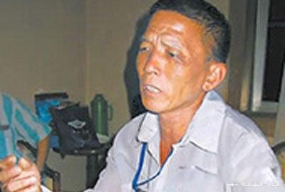 ����������¼������Լ�������ȥ�� ����ʧ�٣��������¼�����