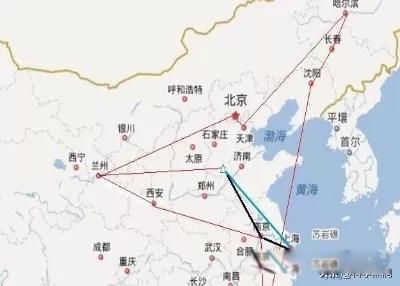 ����������¼������Լ�������ȥ�� ����ʧ�٣��������¼�����