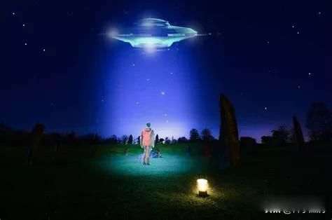 ����������¼������Լ�������ȥ�� ����ʧ�٣��������¼�����