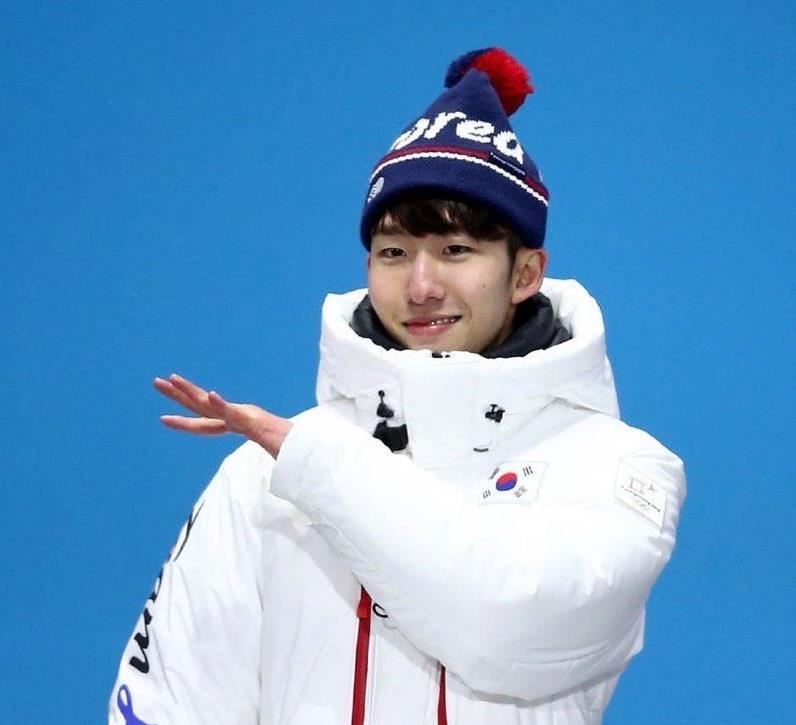 ��Т��Ϊʲô���й��� ��Т�������ѻƴ��ܿ����¼��ĳ���