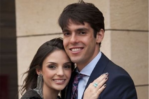 ����ǰ�޿�������״���? ����û�и���ȴ��������