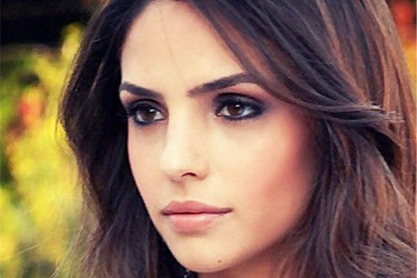 ����ǰ�޿�������״���? ����û�и���ȴ��������