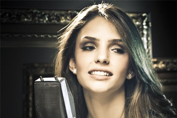 ����ǰ�޿�������״���? ����û�и���ȴ��������