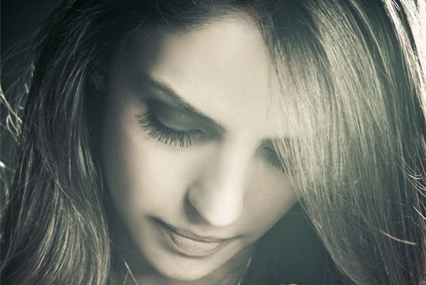 ����ǰ�޿�������״���? ����û�и���ȴ��������