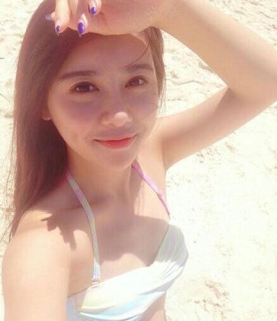 ����������������� 2017��5��9�����������»ط�