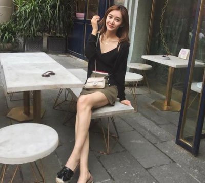 ����������������� 2017��5��9�����������»ط�