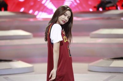 ����������������� 2017��5��9�����������»ط�