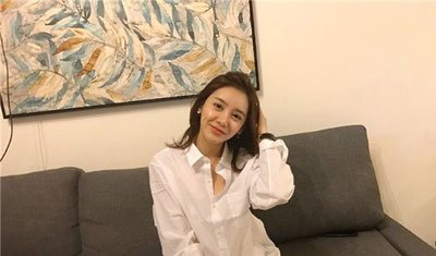 ����������������� 2017��5��9�����������»ط�