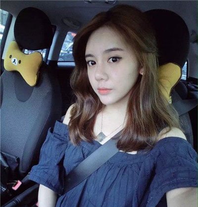 ����������������� 2017��5��9�����������»ط�