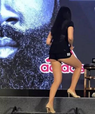 ����������������� 2017��5��9�����������»ط�