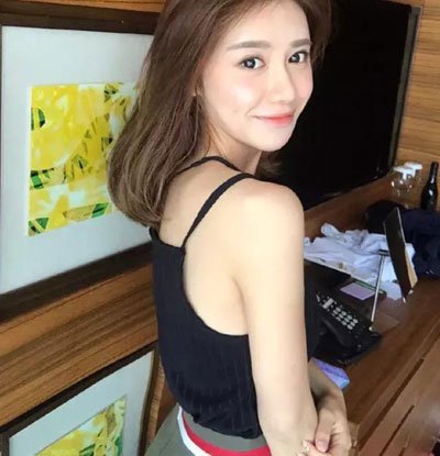 ����������������� 2017��5��9�����������»ط�