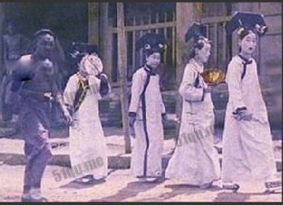 �й������¼���ʵ������ȫ 23�������¼���ʵ����