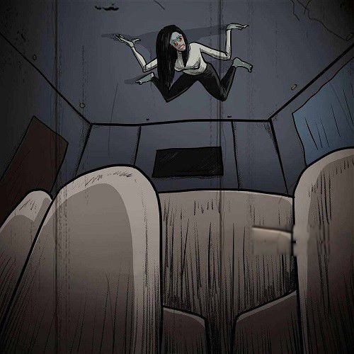 �й������¼���ʵ������ȫ 23�������¼���ʵ����