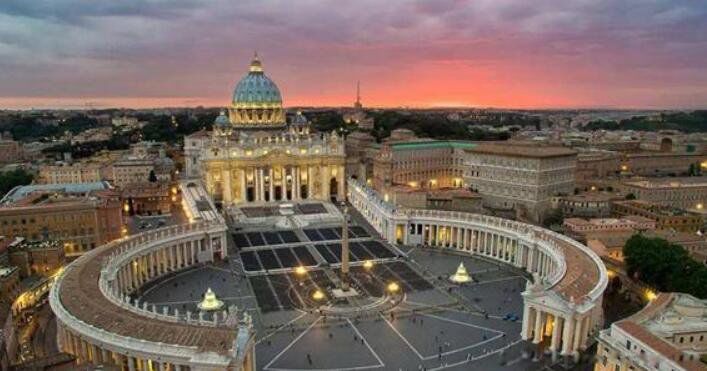 ��ٸ�����µĵط� �������ԣ���ٸ�Ϊʲôû�˸Ҵ�