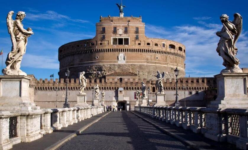 ��ٸ�����µĵط� �������ԣ���ٸ�Ϊʲôû�˸Ҵ�