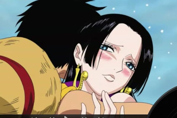 ������Ů�۱�18������ ���Ļ�����191������