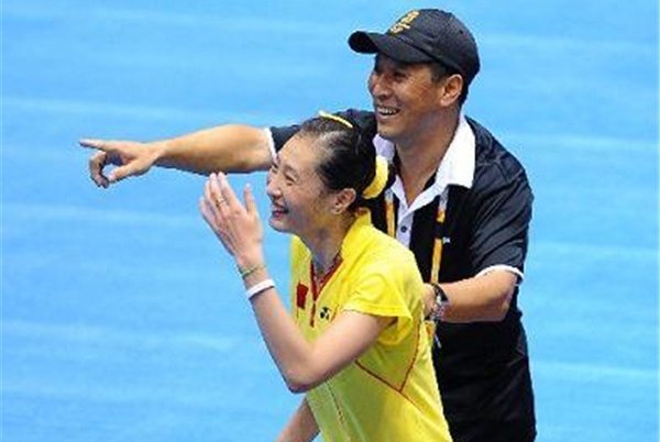 ��������Ů��Ա�Ĺ�ϵ ��ë��ӹ��ǳ����������Ĺ�ϵ�¼�