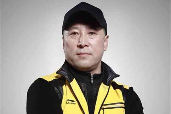 ��������Ů��Ա�Ĺ�ϵ ��ë��ӹ��ǳ����������Ĺ�ϵ�¼�