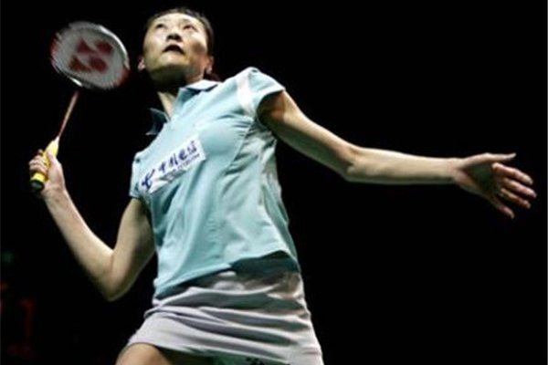 ��������Ů��Ա�Ĺ�ϵ ��ë��ӹ��ǳ����������Ĺ�ϵ�¼�