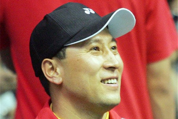 ��������Ů��Ա�Ĺ�ϵ ��ë��ӹ��ǳ����������Ĺ�ϵ�¼�