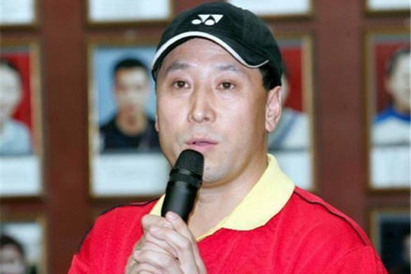 ��������Ů��Ա�Ĺ�ϵ ��ë��ӹ��ǳ����������Ĺ�ϵ�¼�