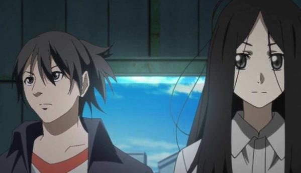 �뱦��������ʲô���� ��ʵ������������˵��