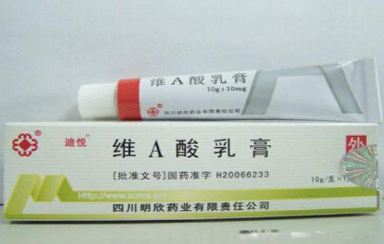 άa����຦�˶����� άa�����ǧ��Ҫ���õ�ԭ��