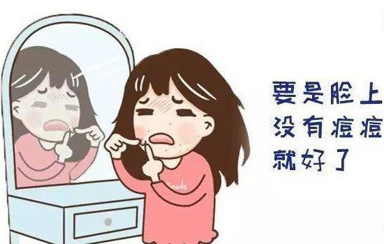 άa����຦�˶����� άa�����ǧ��Ҫ���õ�ԭ��