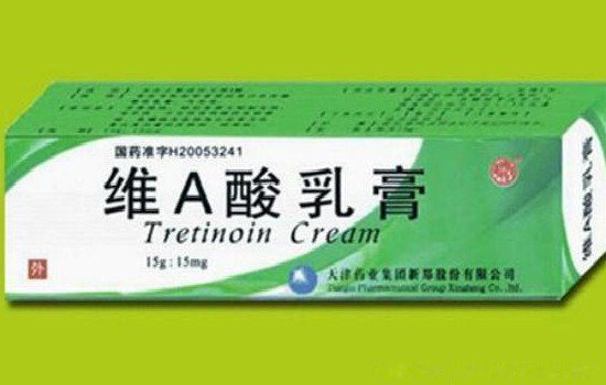 άa����຦�˶����� άa�����ǧ��Ҫ���õ�ԭ��