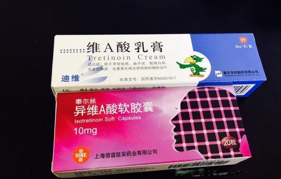 άa����຦�˶����� άa�����ǧ��Ҫ���õ�ԭ��