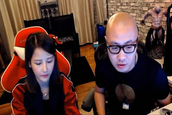 刘杀鸡还能出来吗 主播刘杀鸡说了什么话被永封