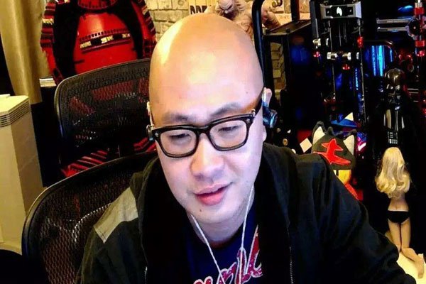 ��ɱ�����ܳ����� ������ɱ��˵��ʲô��������