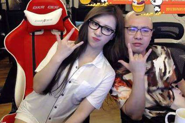 ��ɱ�����ܳ����� ������ɱ��˵��ʲô��������