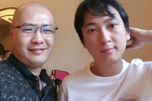 ��ɱ�����ܳ����� ������ɱ��˵��ʲô��������