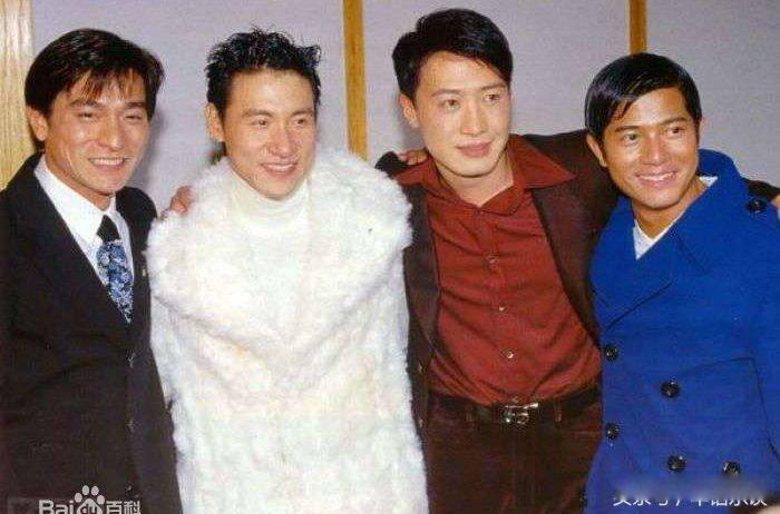 华语乐坛第一人邓丽君 华语乐坛前100名歌手排行